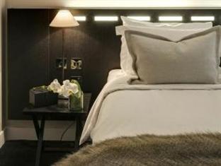 The Resident Soho 4* Londra